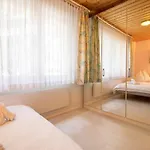 Appartement Padrun1-weisshornbahn-arosa Zentrum-top Lage!