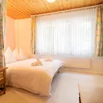 Padrun1-weisshornbahn-arosa Zentrum-top Lage! Appartement *