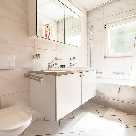 Haus Padrun 1 By Vacations Arosa